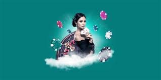 WP8888 Kasino Blackjack Live strategi kartu meja profesional Indonesia