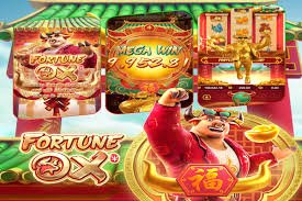 Sistem penarikan dana WP8888 yang aman dengan enkripsi berlapis untuk setiap transaksi member