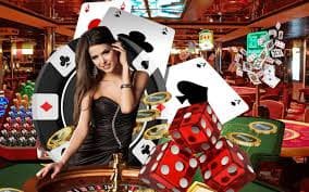 Pasang taruhan olahraga online di WP8888 dengan odds terbaik