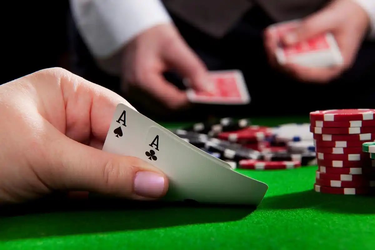 WP8888 Permainan Slot progresif jackpot terbesar provider premium