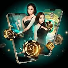 WP8888 Permainan Slot video slot populer fitur bonus berlapis