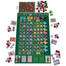 WP8888 Slot game Mahjong Ways PG Soft volatilitas tinggi Indonesia