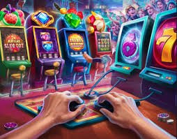 WP8888 lobby game lengkap semua kategori permainan