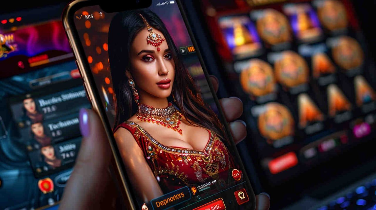 WP8888 Kasino Sic Bo Live dadu Asia permainan tradisional online