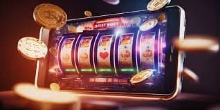 WP8888 Promosi free spin gratis slot pilihan mingguan