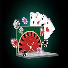 WP8888 Slot game Sweet Bonanza fitur tumble dan free spin