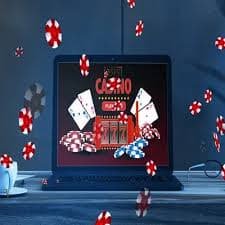 Fitur unggulan Lobby Game WP8888 termasuk mode demo, favorit, dan riwayat permainan member