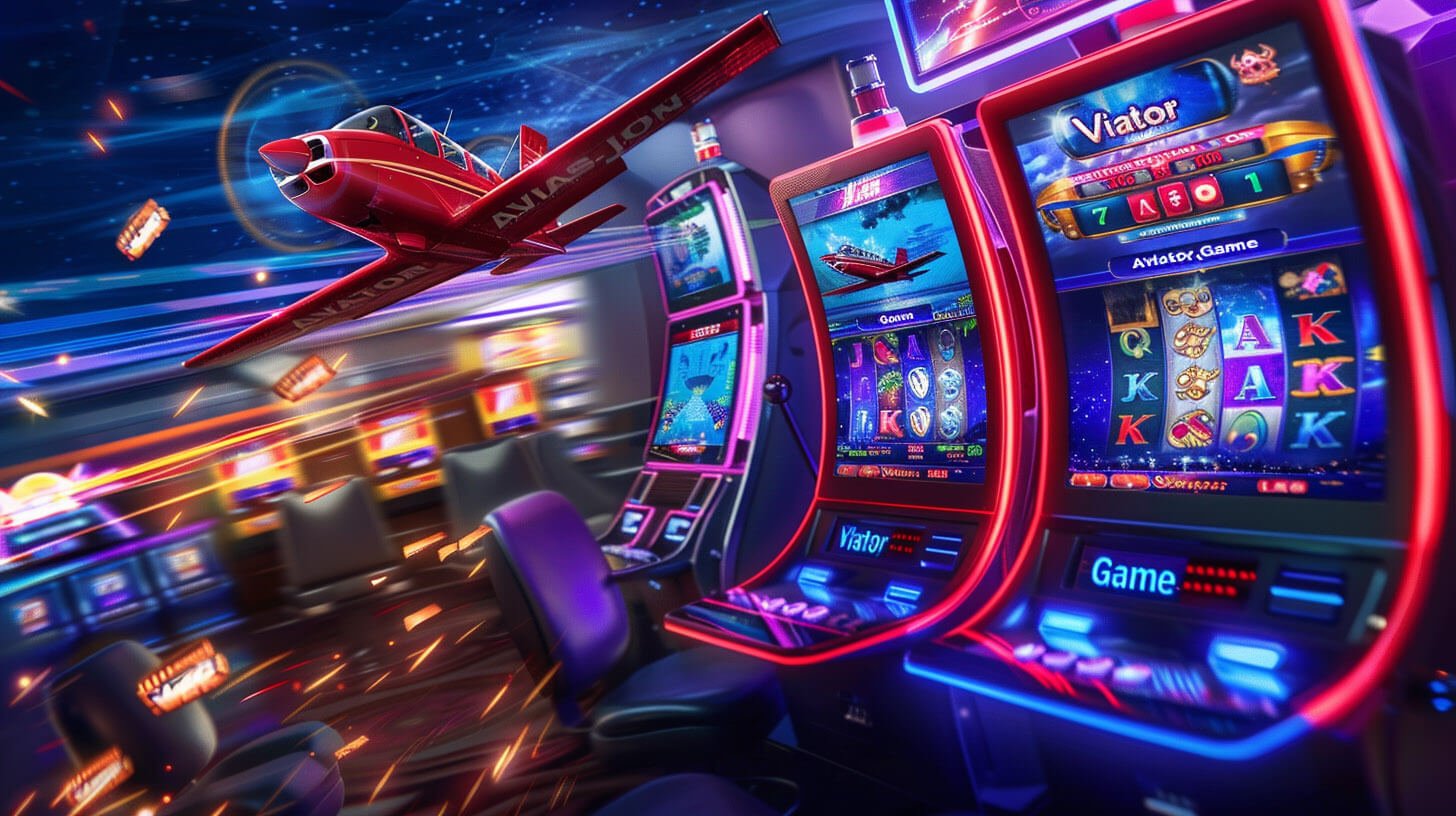 WP8888 pengalaman bermain slot dan kasino online terlengkap