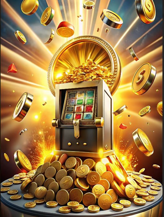 WP8888 Slot koleksi game slot online terlengkap terpercaya Indonesia