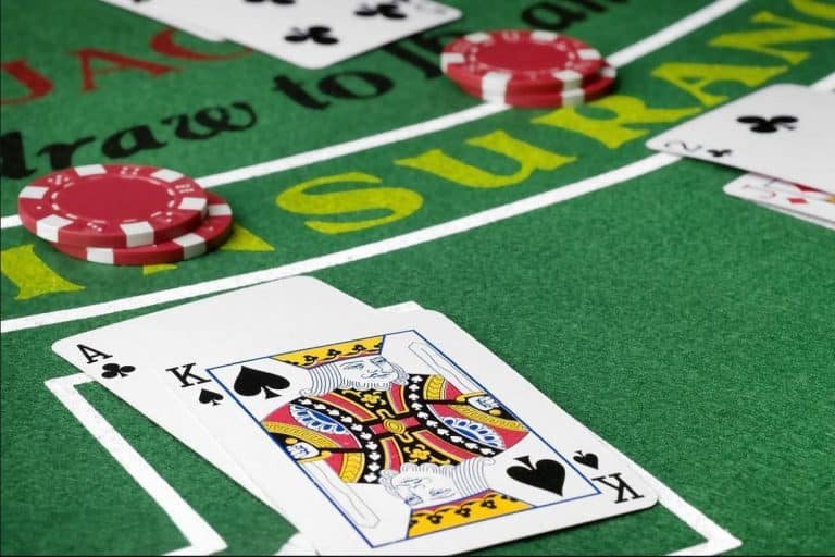 Lobby Game WP8888 – tampilan lengkap semua kategori permainan dalam satu platform