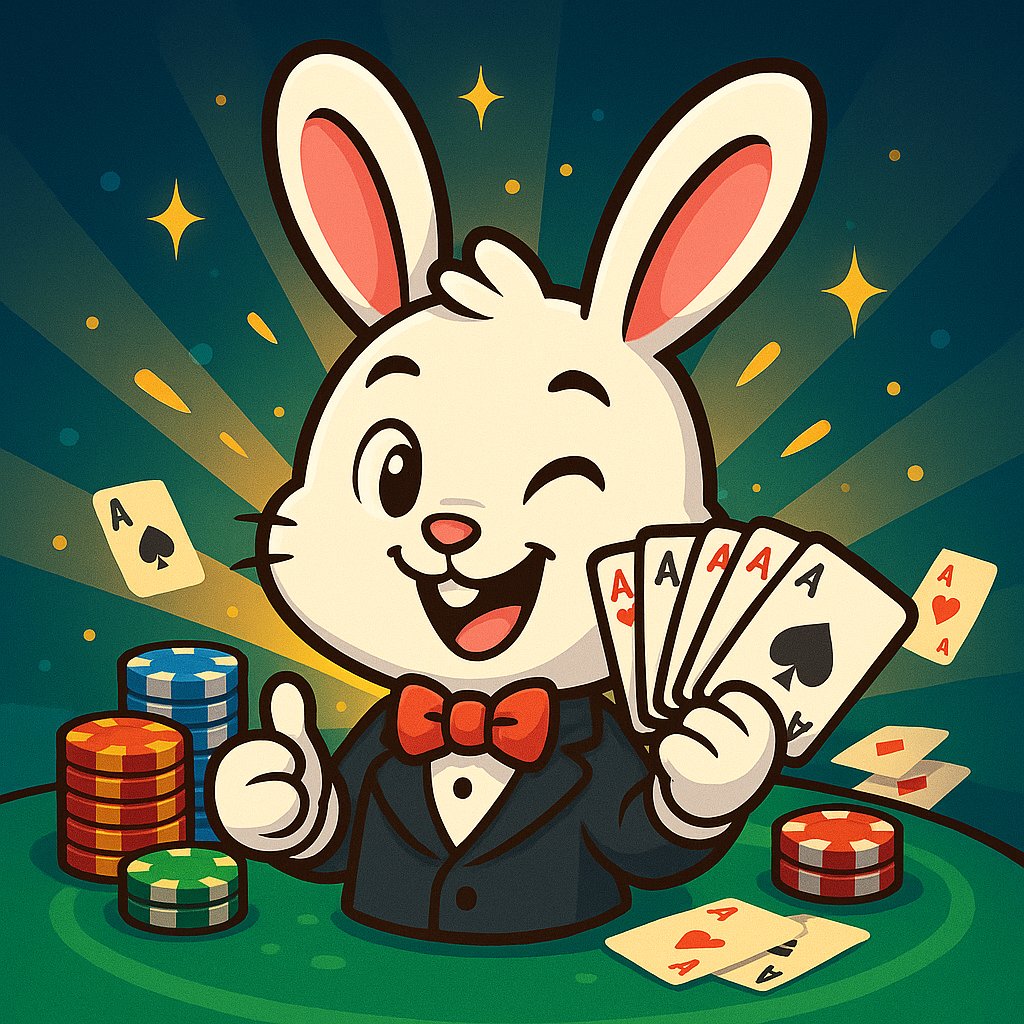 WP8888 Promosi cashback mingguan slot kasino hingga 20 persen