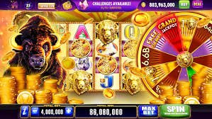 WP8888 Kasino Live dealer profesional baccarat roulette terpercaya Indonesia