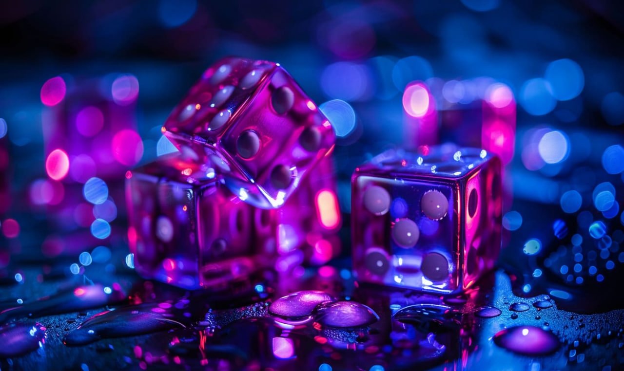 WP8888 Promosi turnamen slot berhadiah jutaan rupiah terbaru
